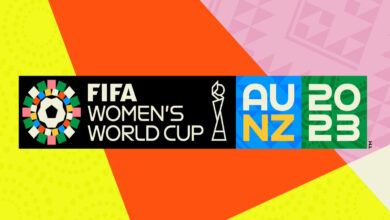 Mundial Femenil 2023: Da FIFA pésame a familiares de los muertos en tiroteo de Auckland | Tuit