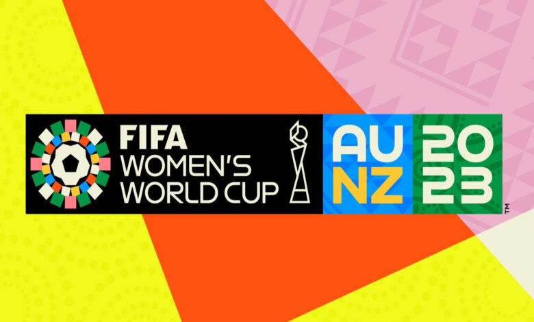 Mundial Femenil 2023: Da FIFA pésame a familiares de los muertos en tiroteo de Auckland | Tuit