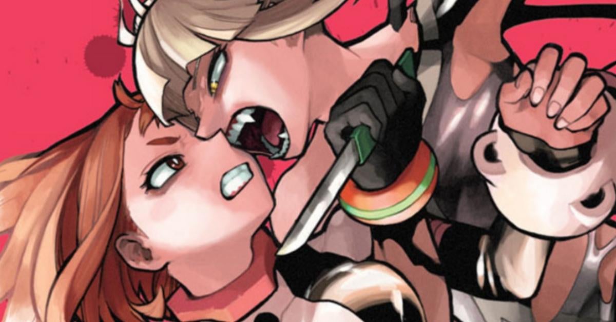 my-hero-academy-manga-ochaco-toga-fight-cover-art.jpg my-hero-academy-manga-ochaco-toga-fight-cover-art.jpg