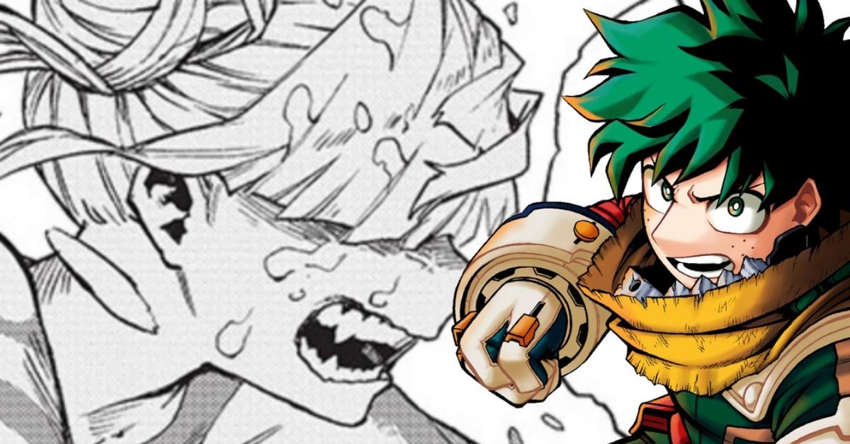 my-hero-academia-por-que-toga-ama-deku-explicado.jpg my-hero-academia-por-que-toga-ama-deku-explicado.jpg
