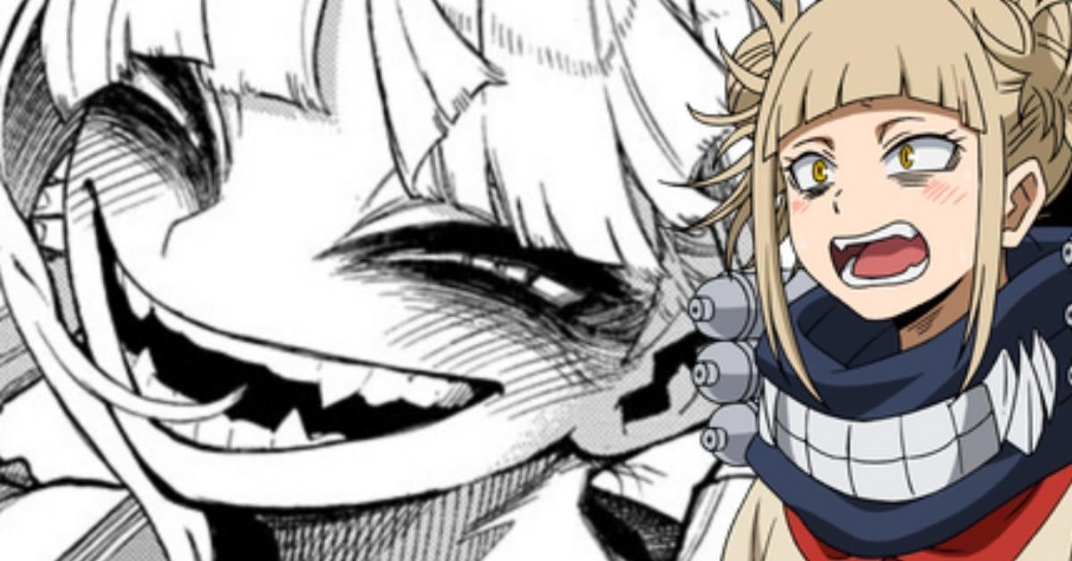 my-hero-academia-himiko-toga-villain-name-explained.jpg my-hero-academia-himiko-toga-villain-name-explained.jpg