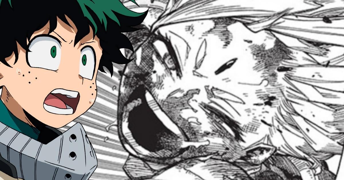 mi-heroe-academia-ochaco-ama-deku-confesion-manga.jpg
