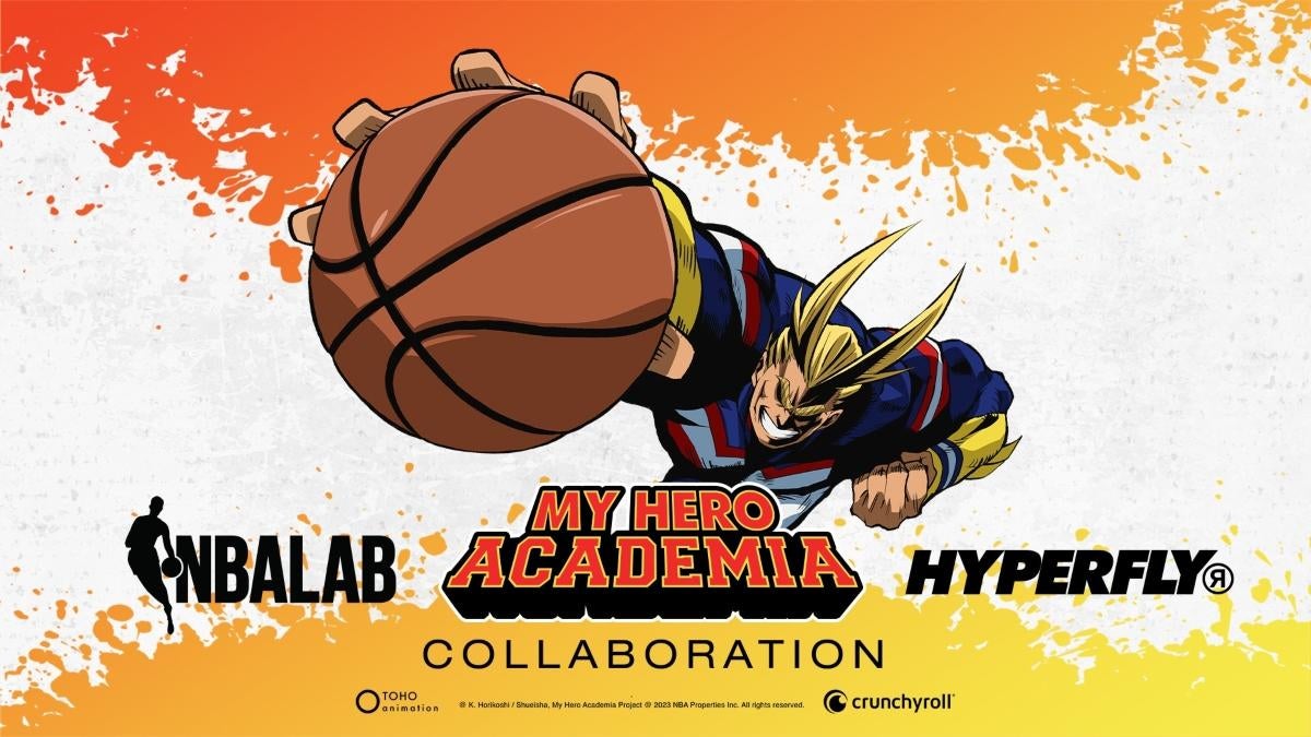 nba-my-hero-academia-collab-graphic-1.jpg nba-my-hero-academia-collab-graphic-1.jpg