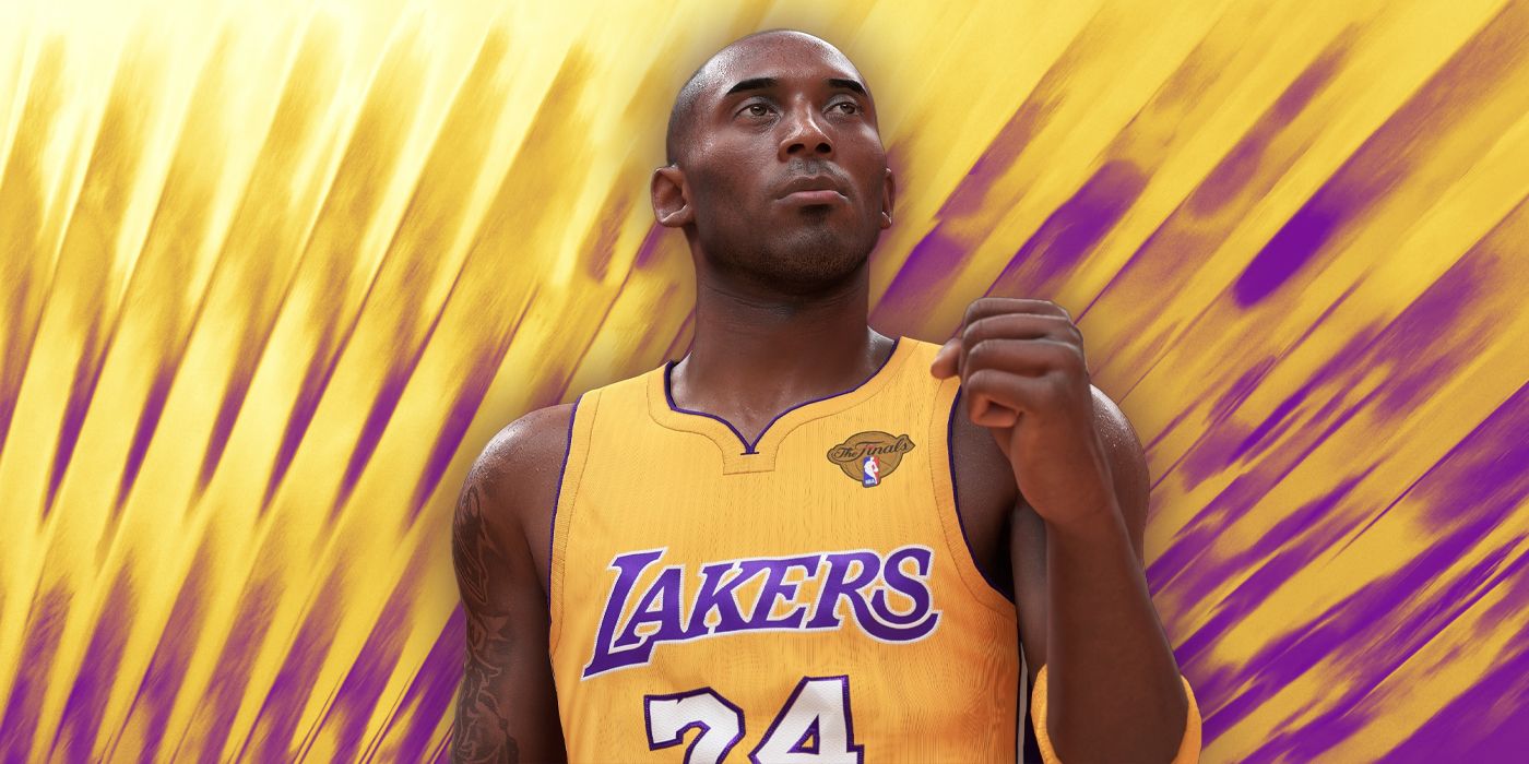 NBA 2K24: fecha de lanzamiento, nuevas funciones e información sobre el pase de temporada de la liga