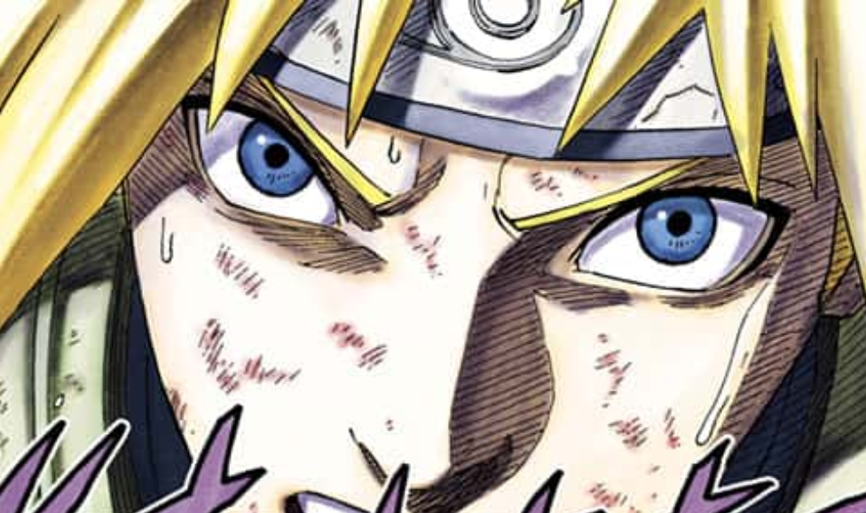 Naruto Manga regresa con Minato One Shot especial: Leer