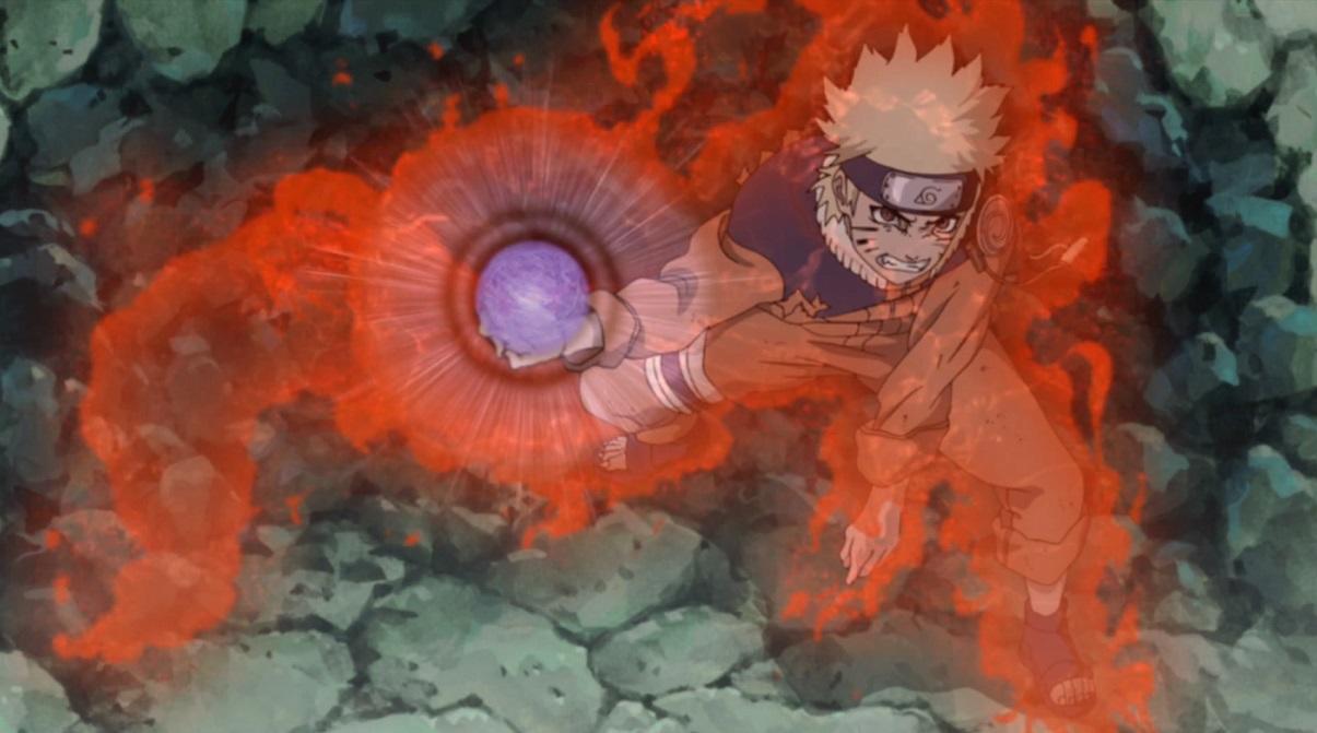 naruto-rasengan.jpg naruto-rasengan.jpg