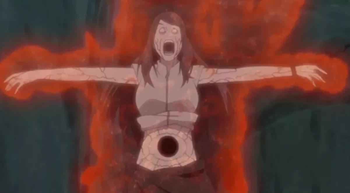 naruto-kushina-nueve.jpg naruto-kushina-nueve.jpg