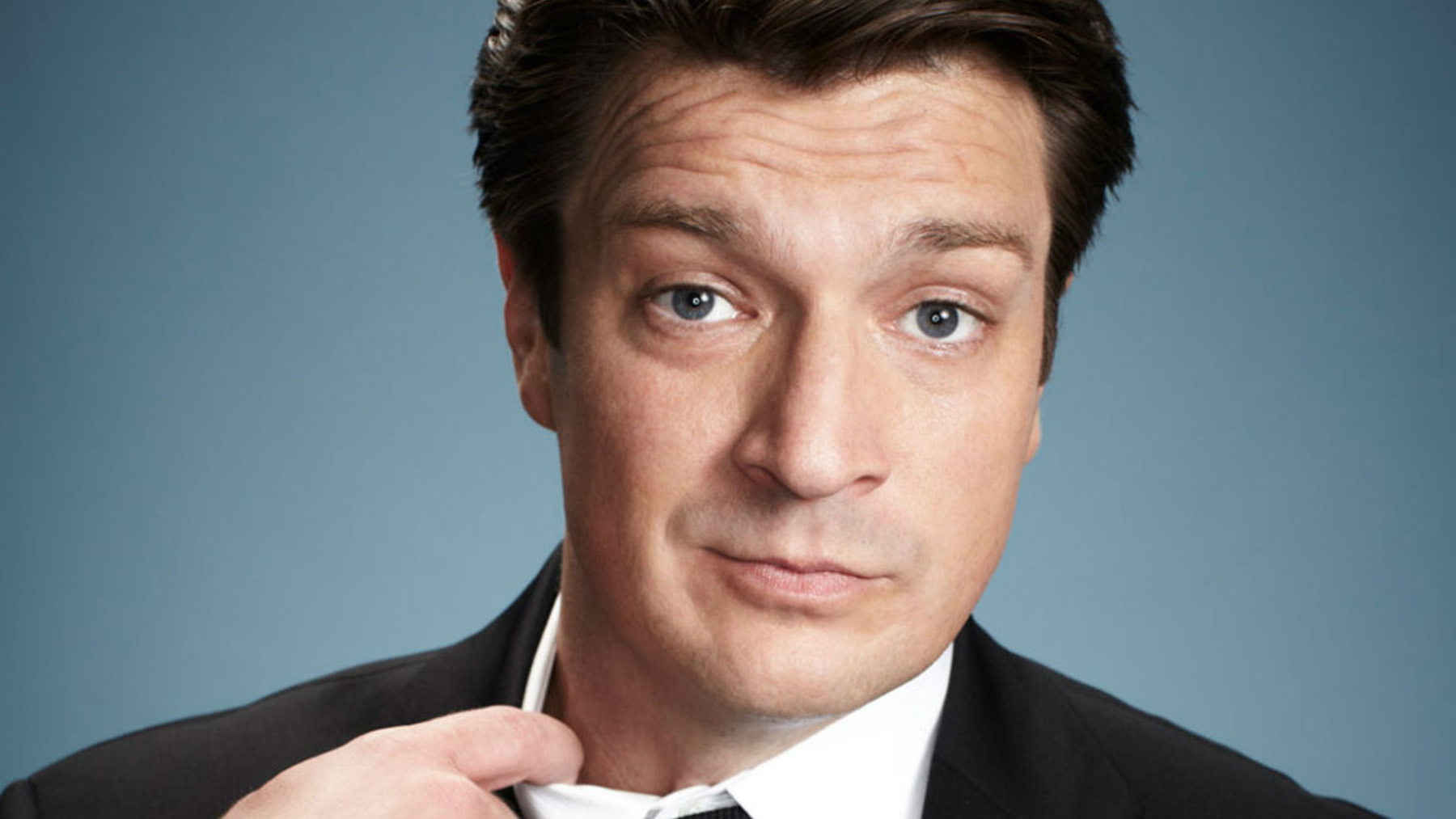 Nathan Fillion, Isabela Merced y Edi Gathegi se unen a ‘Superman: Legacy’