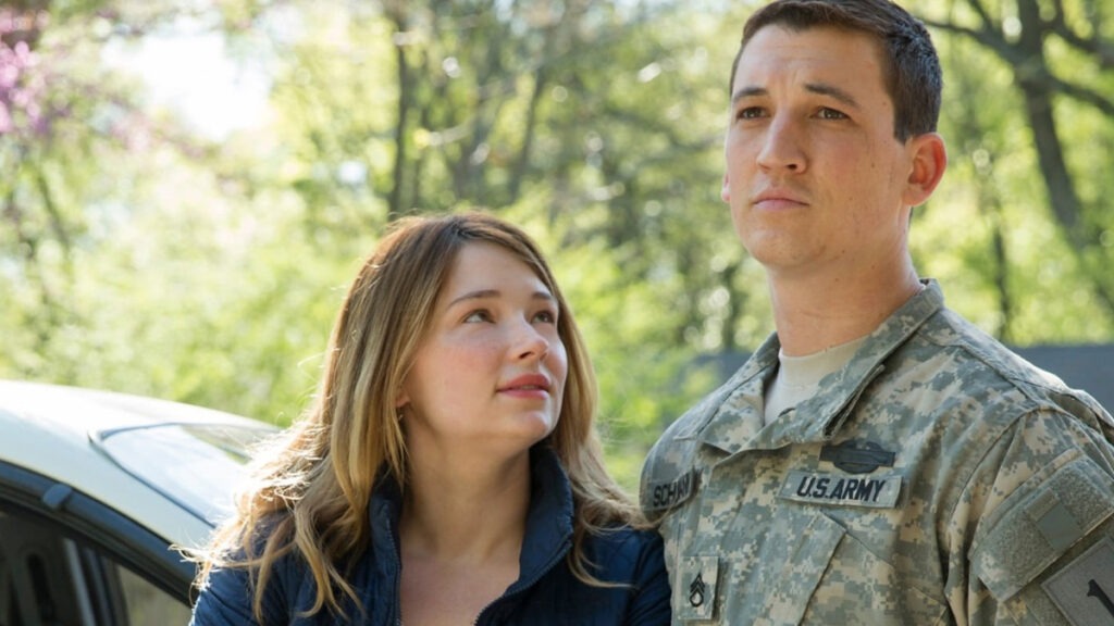 Netflix agregó 43 nuevas películas y series para el 1 de julio de 2023