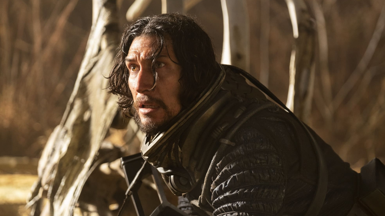 Netflix agregó 72 nuevas películas y series esta semana: 9 de julio de 2023