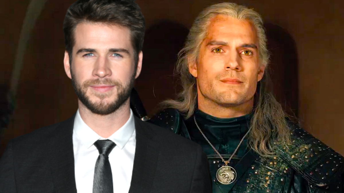 Netflix critica a Liam Hemsworth en el anuncio de la temporada 3 de The Witcher: “Es tan irrespetuoso”