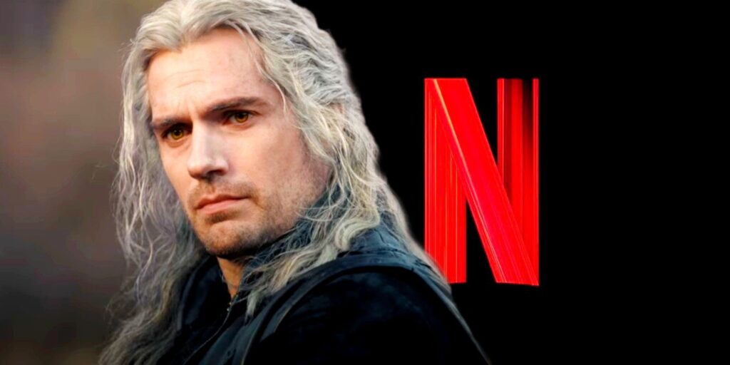 Netflix elimina el plan de suscripción más barato sin anuncios en EE. UU. y el Reino Unido después de la represión del uso compartido de contraseñas