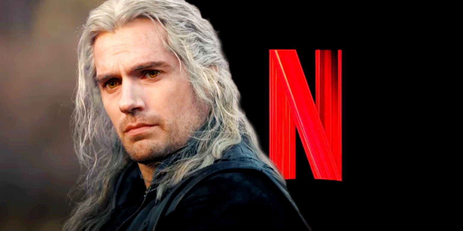 Netflix elimina el plan de suscripción más barato sin anuncios en EE. UU. y el Reino Unido después de la represión del uso compartido de contraseñas