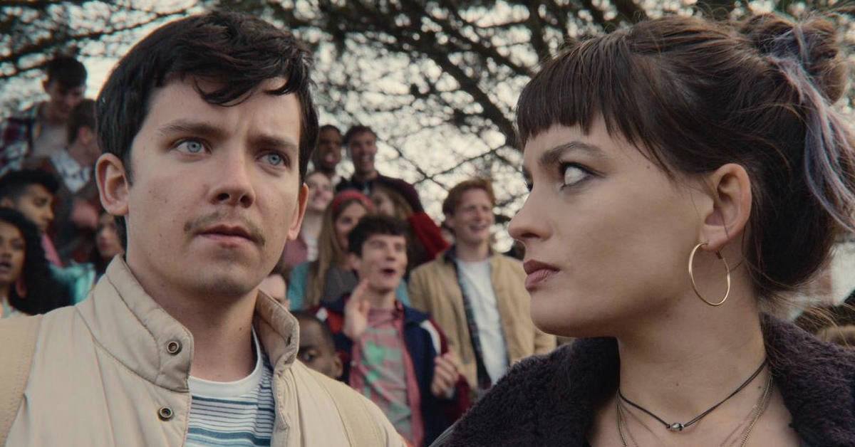 educación-sexual-temporada-4.jpg educación-sexual-temporada-4.jpg