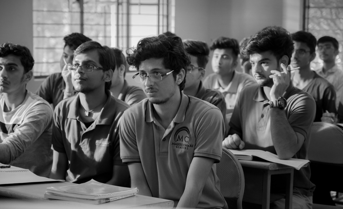 Netflix lleva medidas enérgicas contra el uso compartido de contraseñas a la India y a todos los demás mercados