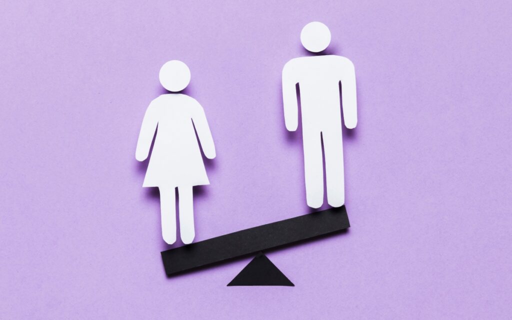 Ningún país del mundo ha logrado paridad de género total: ONU