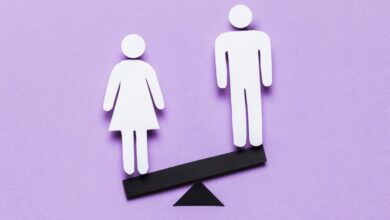 Ningún país del mundo ha logrado paridad de género total: ONU