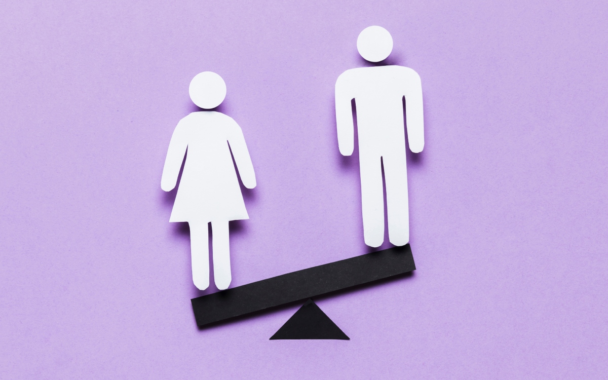 Ningún país del mundo ha logrado paridad de género total: ONU