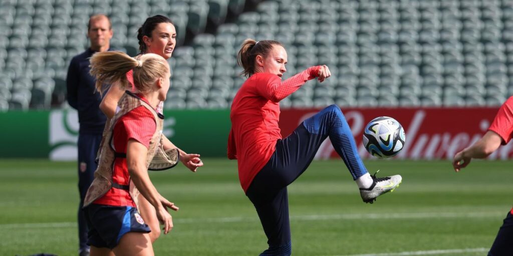 Noruega, al borde del abismo ante Filipinas