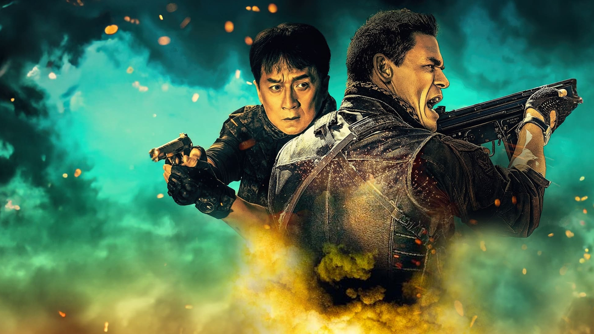 Novedades de Netflix y Top 10: 28 de julio de 2023