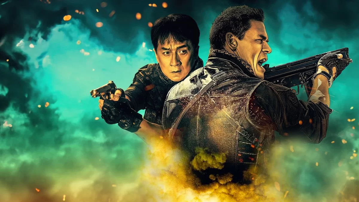 huelga oculta nuevo en netflix julio 28 2023 huelga oculta nuevo en netflix julio 28 2023