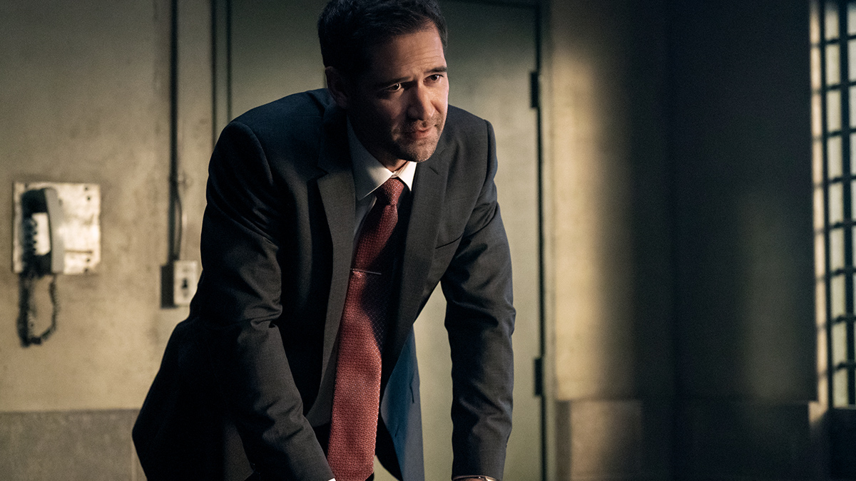 Novedades de Netflix y Top 10: 7 de julio de 2023