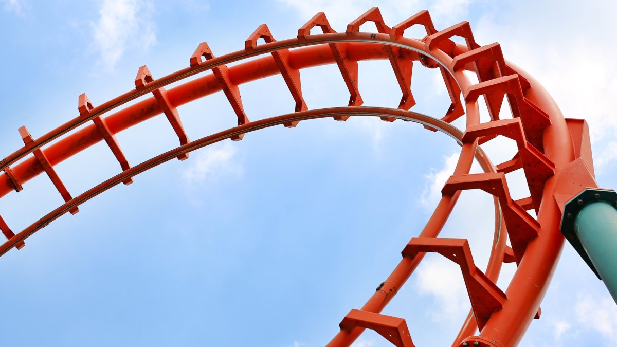 Nueva montaña rusa “Fast & Furious” de Universal Studios Hollywood ya está en construcción