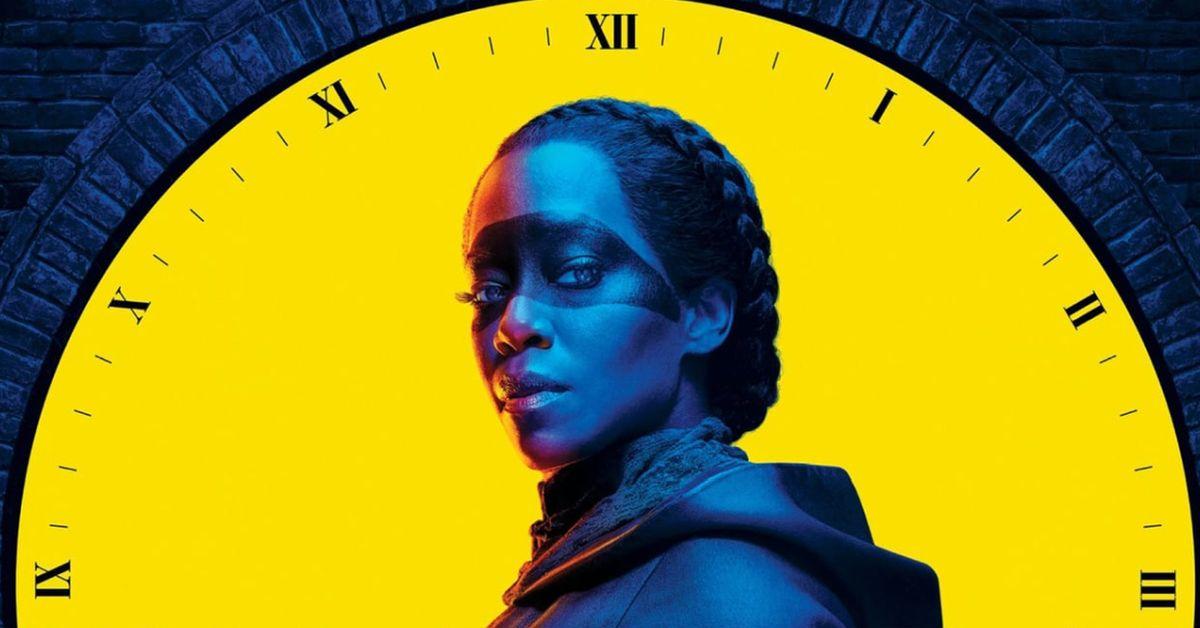 hbo-watchmen-alan-moore.jpg hbo-watchmen-alan-moore.jpg