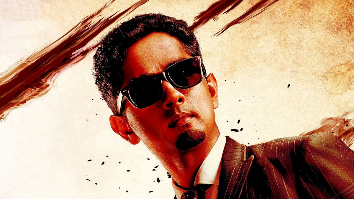 Nuevas películas y series indias agregadas a Netflix en julio de 2023