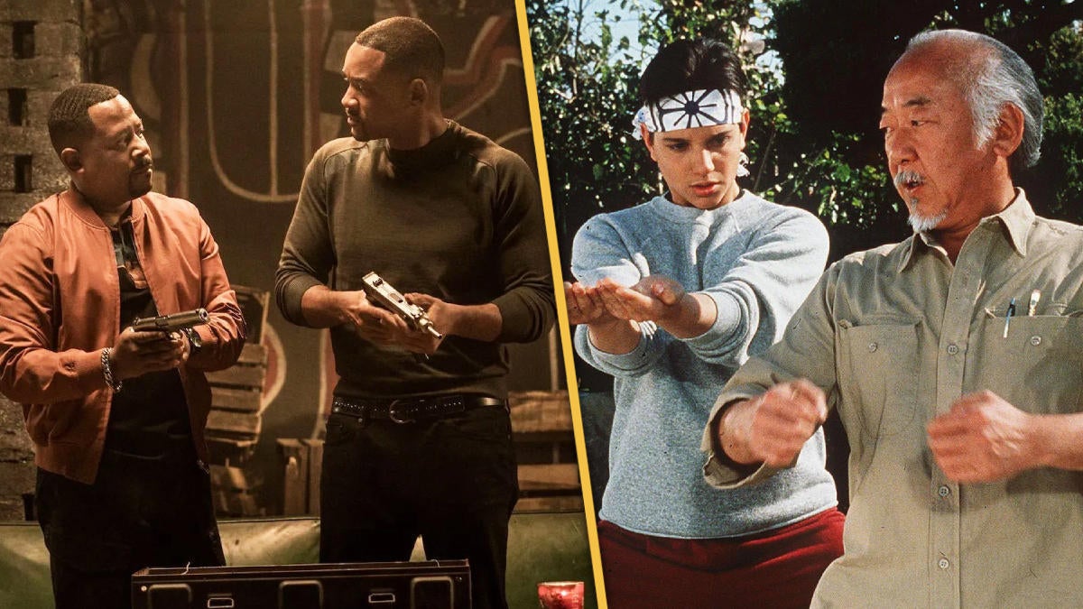 chico-malo-karate-kid.jpg chico-malo-karate-kid.jpg