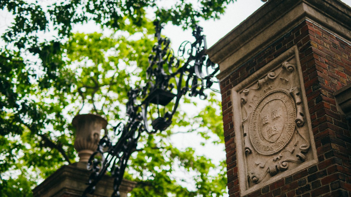 Nuevo arresto en caso de venta de restos humanos robados de Harvard