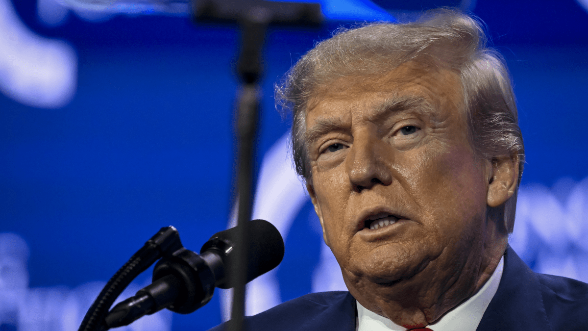 Nuevo arresto para estafador de Nueva Jersey