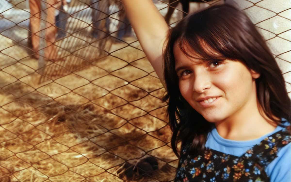 Nuevo giro en caso de niña desaparecida en el Vaticano indigna a su familia