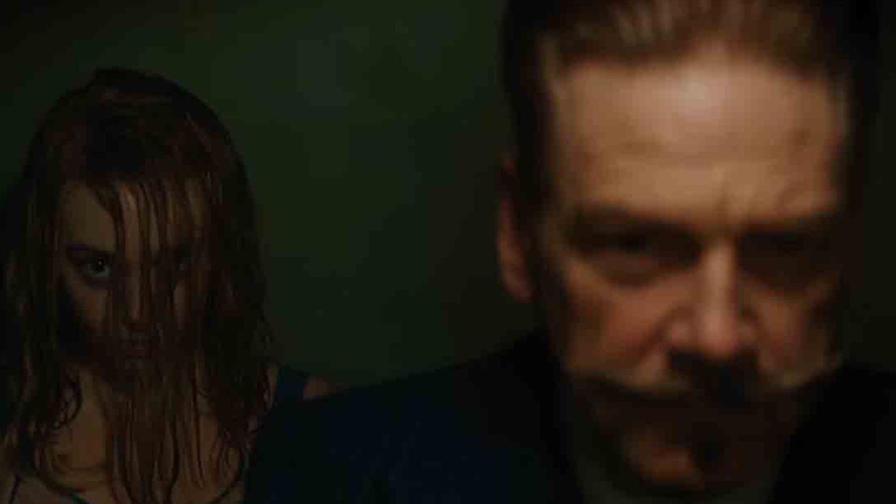 Nuevo tráiler de ‘Misterio en Venecia’: El regreso de Hércules Poirot