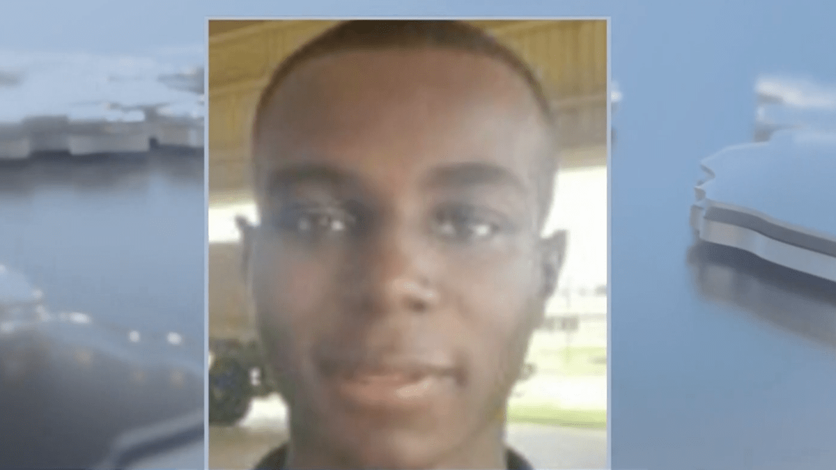 Nuevos detalles del soldado que cruzó sin autorización a Corea del Norte