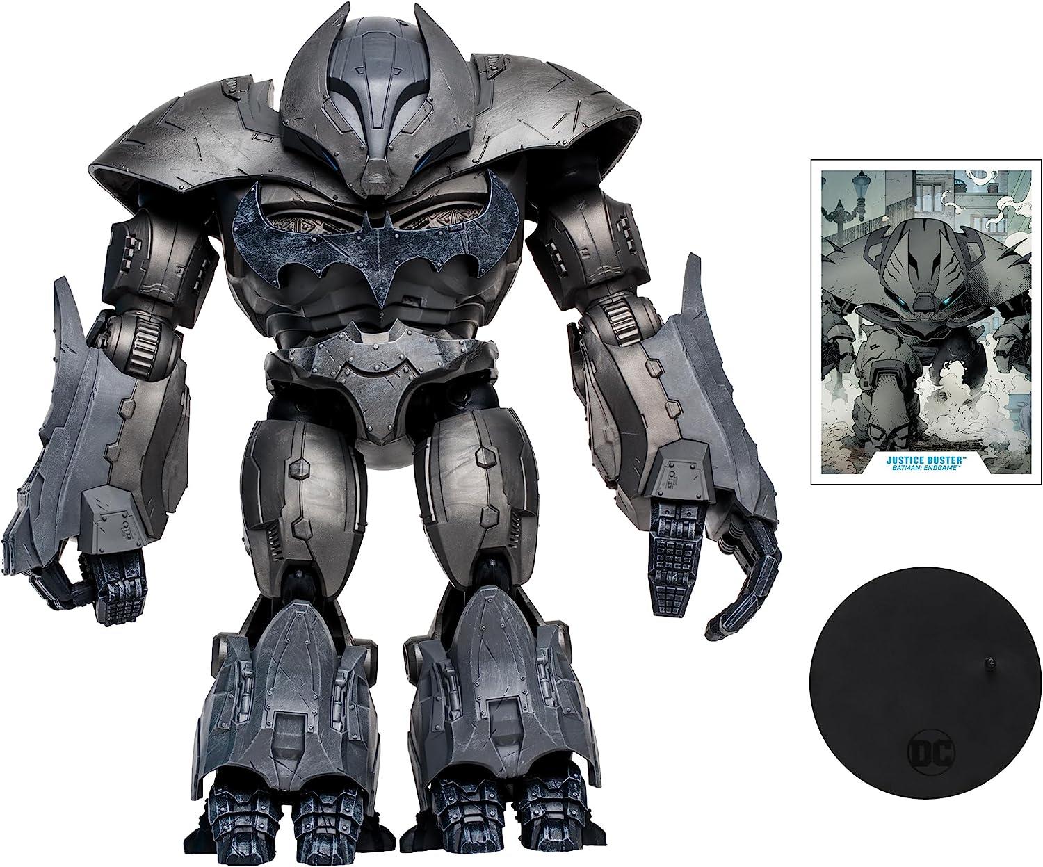 811r3i8e-yl-ac-sl1500.jpg 811r3i8e-yl-ac-sl1500.jpg