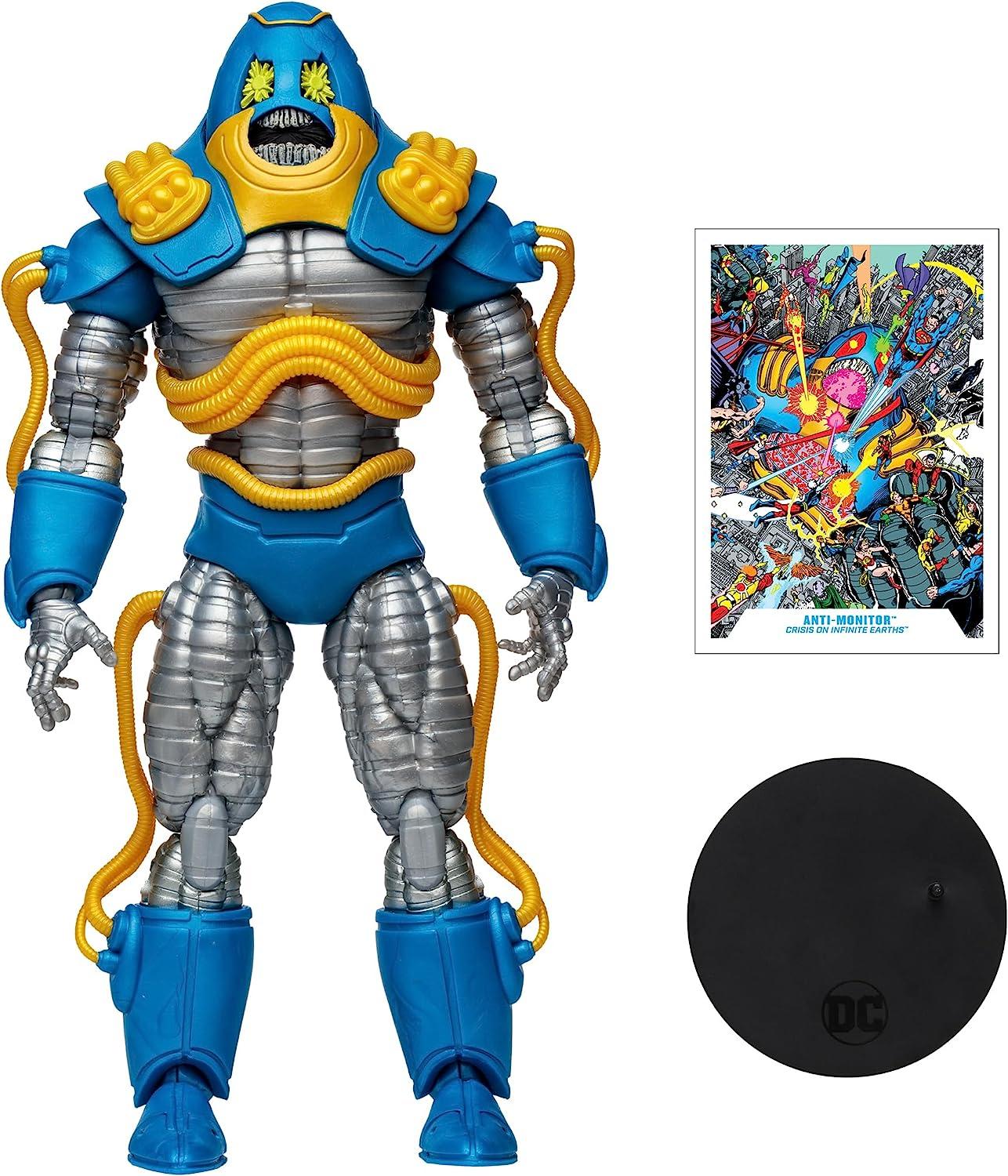 81pmigdzoel-ac-sl1500.jpg 81pmigdzoel-ac-sl1500.jpg