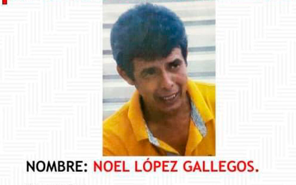 Oaxaca: Hallan muerto a activista defensor de las tierras del Corredor Interoceánico