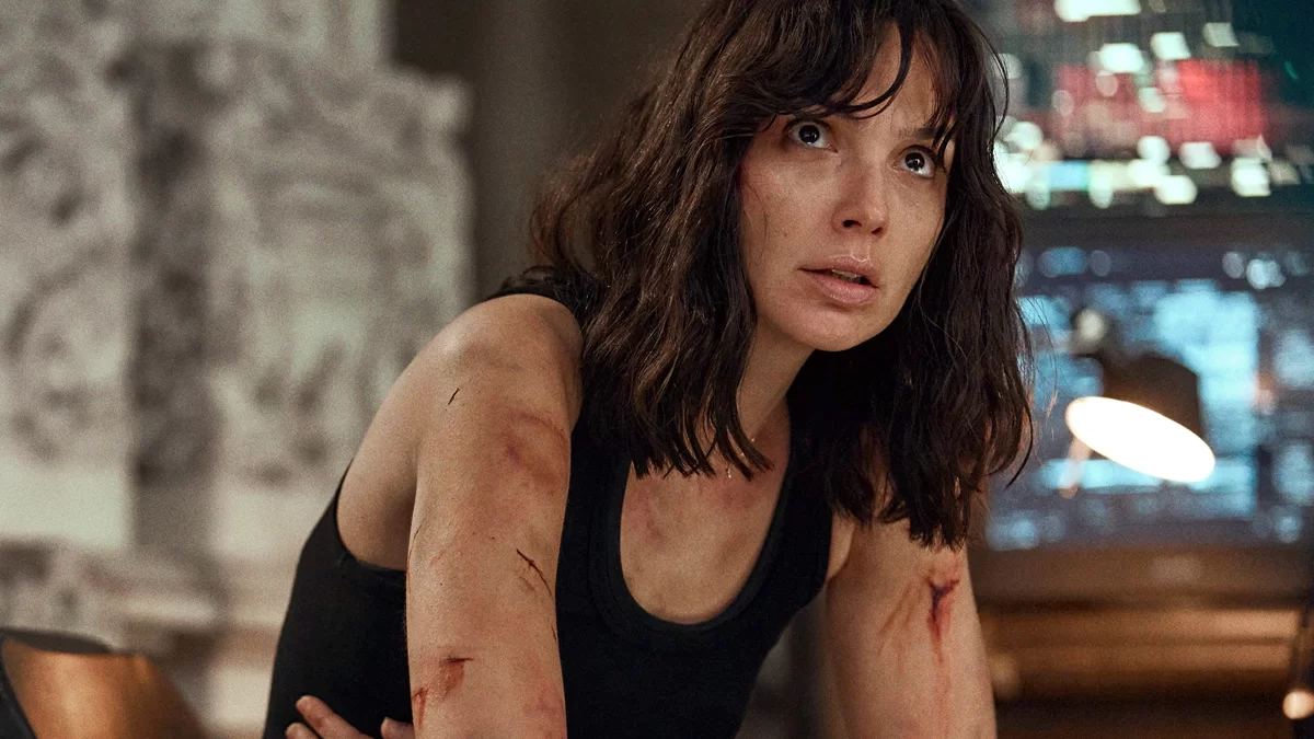 corazón de piedra las mejores películas nuevas que llegarán a netflix en agosto corazón de piedra las mejores películas nuevas que llegarán a netflix en agosto