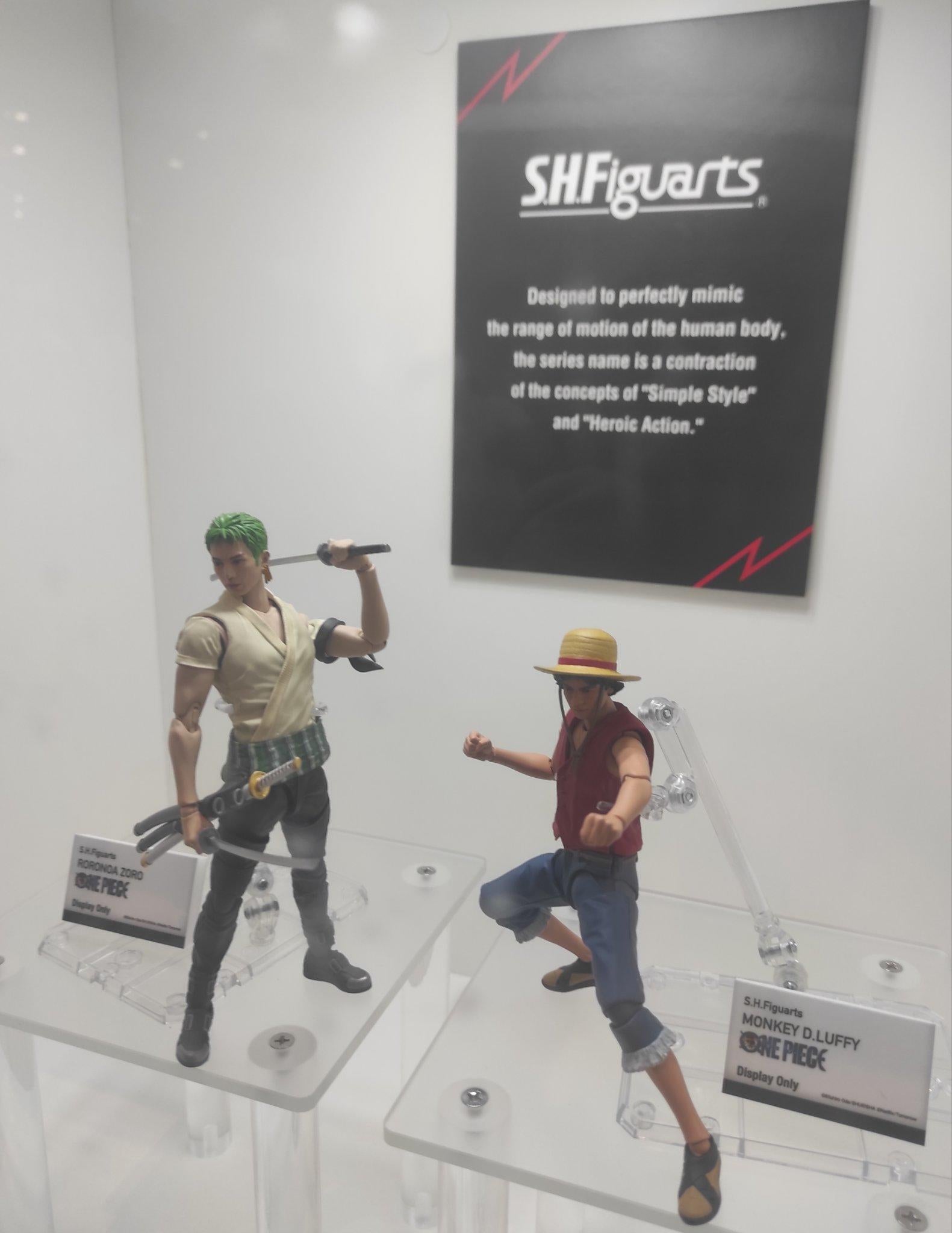 una-pieza-2.jpg una-pieza-2.jpg