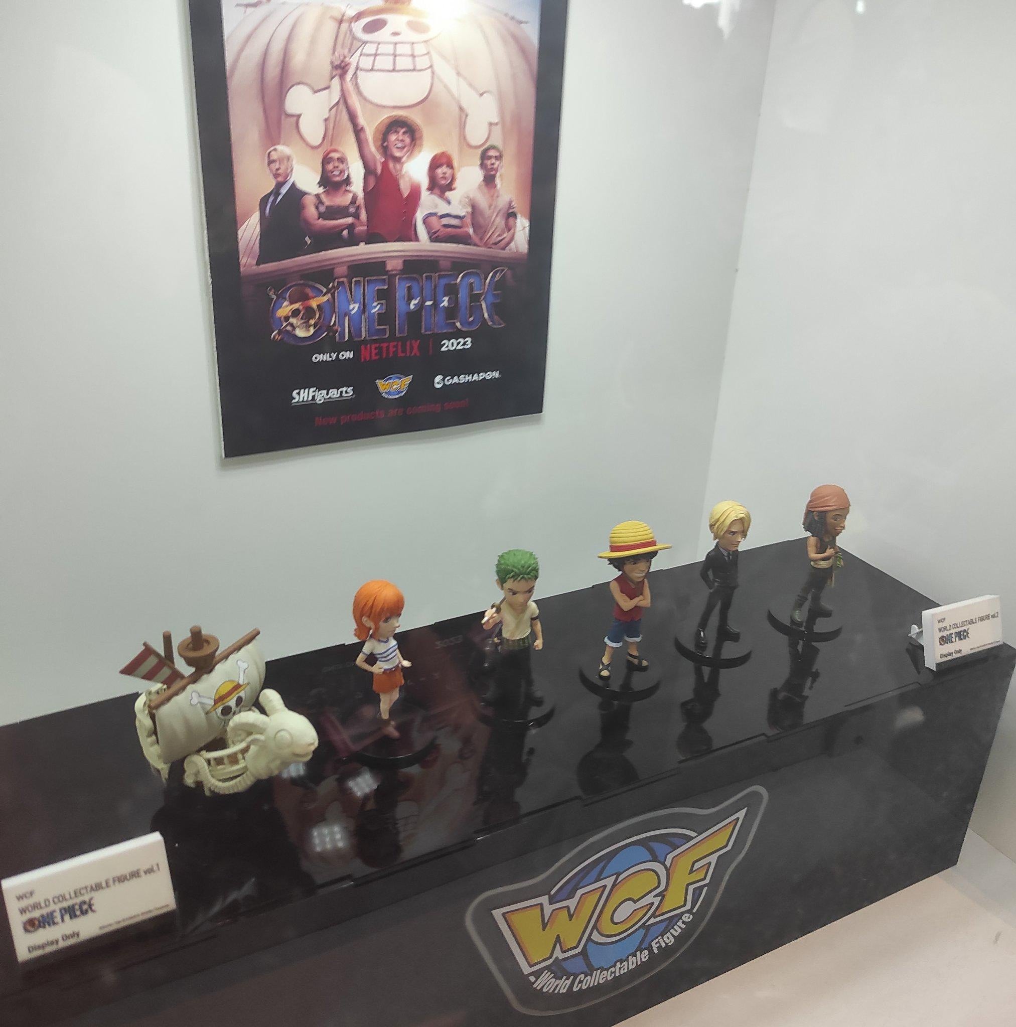 una-pieza-1.jpg una-pieza-1.jpg