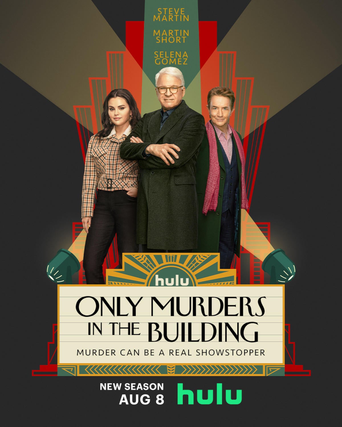 solo-asesinatos-en-el-edificio-temporada-3-carteles-hulu.jpg