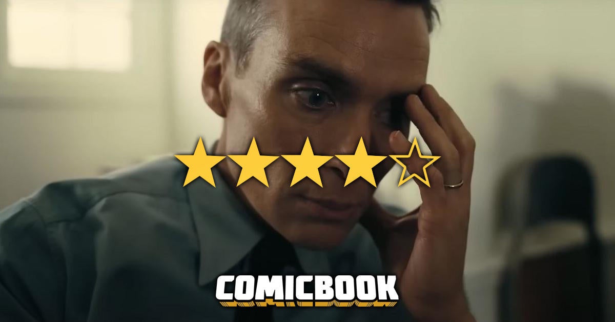 oppenheimer-cillian-murphy-estrellas.jpg oppenheimer-cillian-murphy-estrellas.jpg