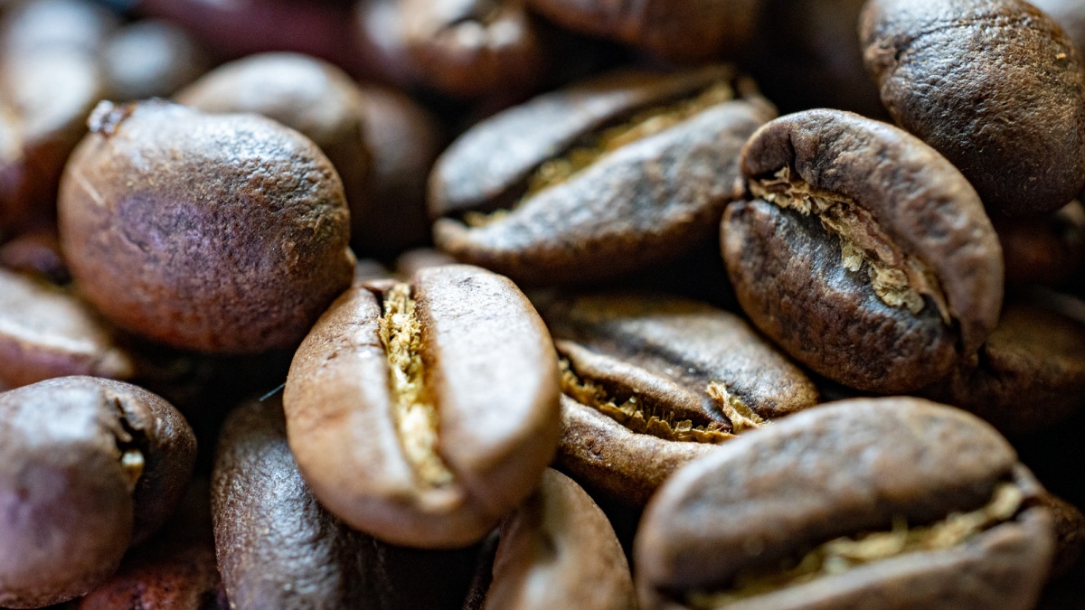 Oritain recauda $ 57 millones para su enfoque científico forense de big data para rastrear el origen de los bienes