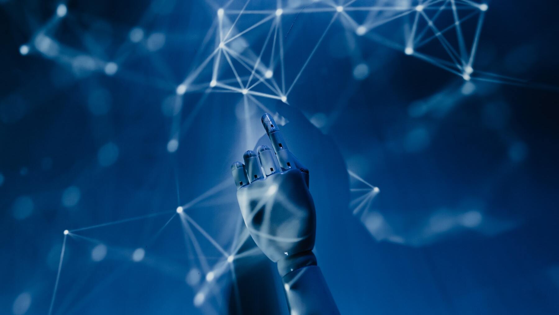 Os lo advertí en 1984 y…