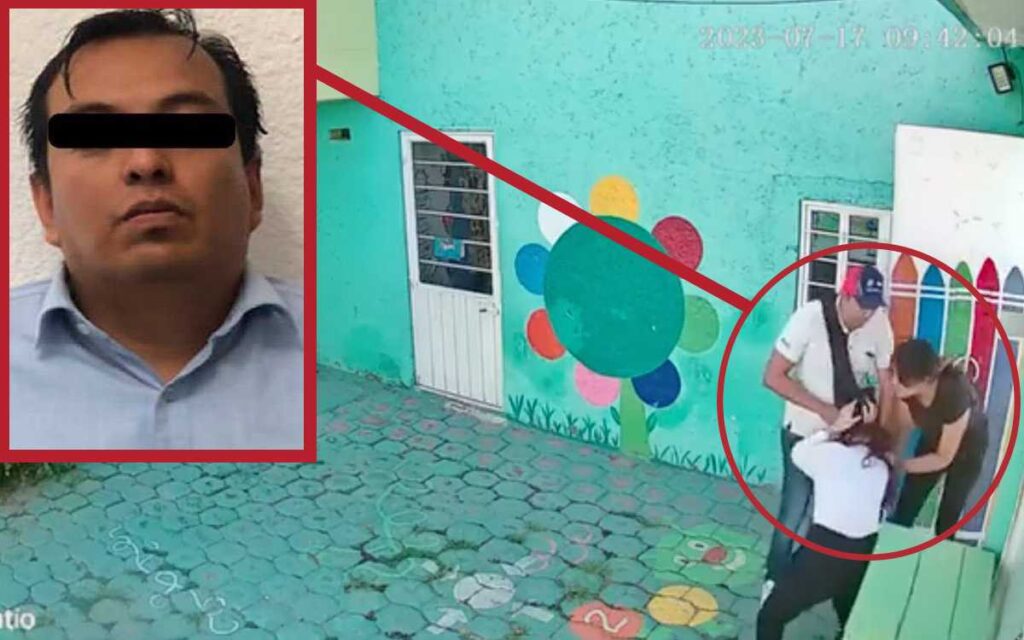 Otro proceso contra agresor de maestra: lo acusan de dispararle a una vecina