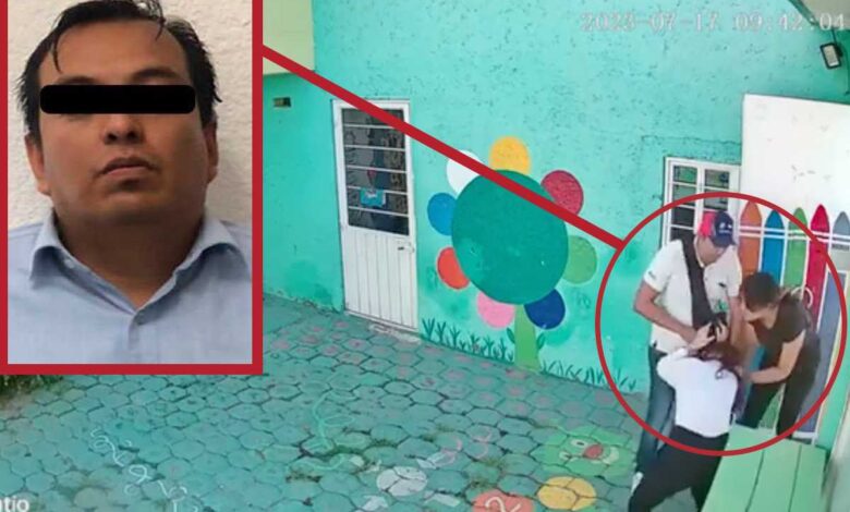 Otro proceso contra agresor de maestra: lo acusan de dispararle a una vecina
