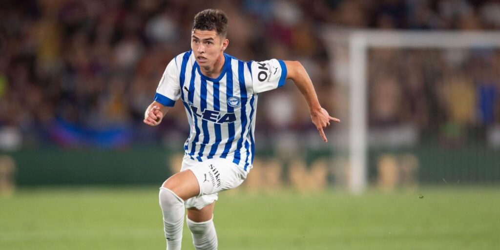 Pachinelli pasa por el quirófano