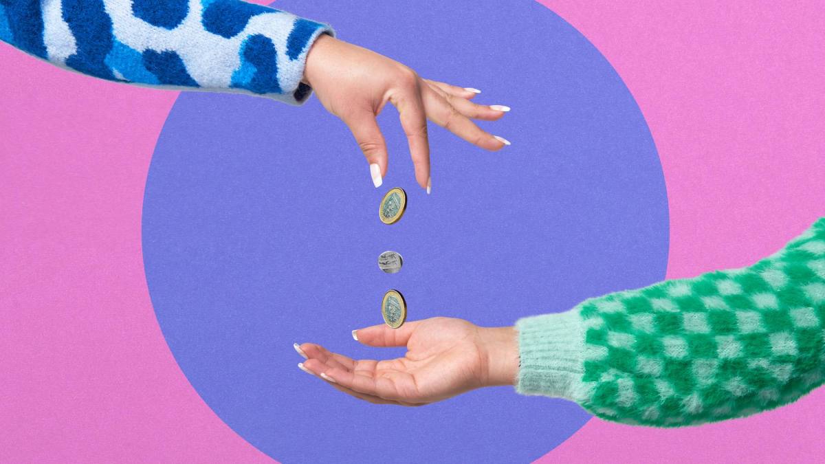 Pases adquiridos Fanhouse, pero algunos creadores están preocupados