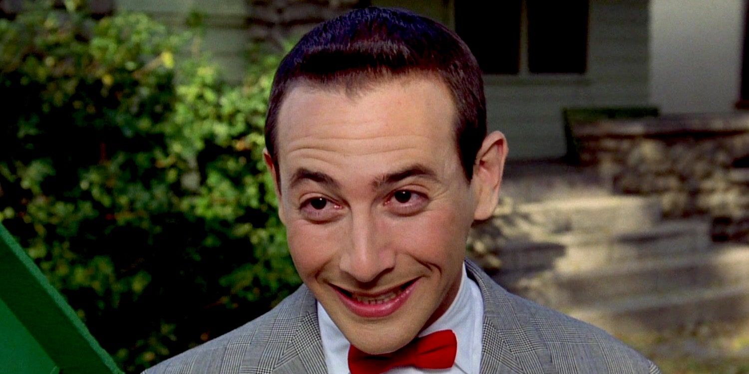 Paul Reubens recordado: Hollywood recuerda al actor Pee-wee